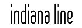Logo Indiana-Line | Audio-Plus Klangstudio Herden