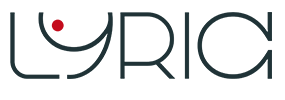 Logo Lyric-udio | Audio-Plus Klangstudio Herden